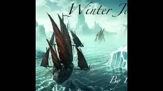 Incognita Alma -Yuletide Bonds
