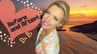 Ups and Downs of my Raw Vegan Decade Explained