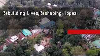 Juleka: A beneficiary of the Bangladesh Employment Injury Scheme Pilot