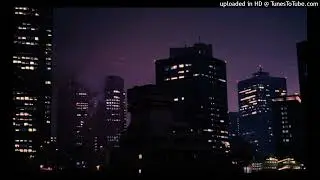 datfootdive - Losing Victory(Slowed)