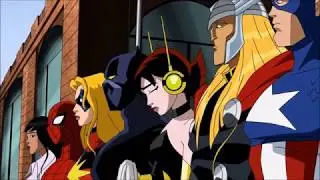 In Honor of Adam West