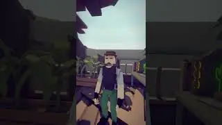 НОВАЯ ИГРА ОТ РАЗРАБА ГОРЕ БОКС?! GOREZONE ИЛИ BEDWARS? 🤯