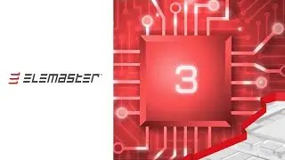 The future of Mechatronics: full webinar