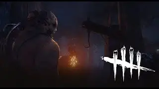 Dead By Daylight - Saturday Muck About Playing Both Sides