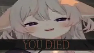 Do You Think I'm Stupid?