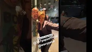 #rihanna