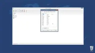 Review of 7-Zip 9.20 by SoftPlanet