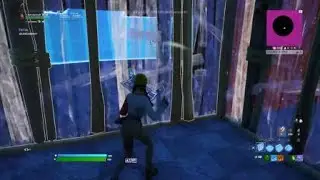 Fortnite_20211215211346