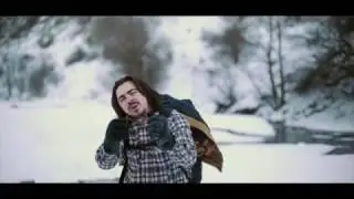 ხვალე /Xvale - შენ, ადამიანო!  (Alma Records)