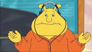 Halo Music