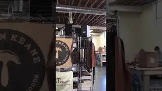 In Memory of Tom Petty