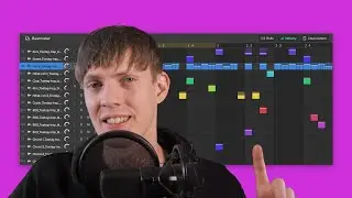 Expert Beatmaker hacks: 7 easy tips and tricks