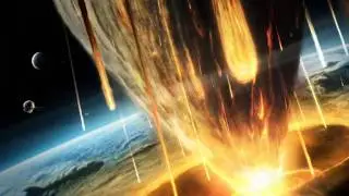 Andromeda