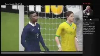 Diffusion PS4 en direct de romain_girondin3