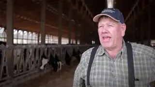 PHILLIPS -  NORTH POINT FARM2
