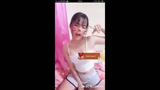 Bigolive18+น่ารัก