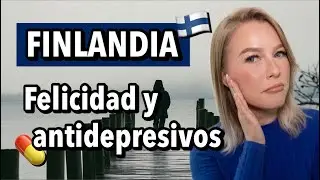 Me mudé a España porque no pude más…