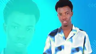 Bakha _ Amapiano