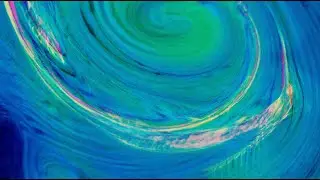 Fractal Beef - I Asked Jeeves But He Didn't Answer (Official Video)