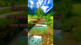 цитаты со смыслом