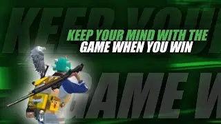😈KEEP YOUR MIND WITH THE GAME WHEN YOU WIN|OnePlus,9R,9,8T,7T,,7,6T,8,N105G,N100,Nord,5T,NeverSettl
