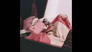 Lil Peep - LICK (Remaster)