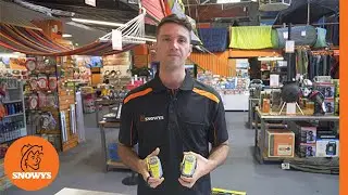 ACR ResQLink PLB