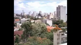 O Império Colonial Portuguès no século XX - Parte 2.wmv
