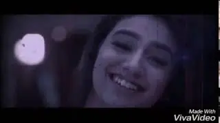 Controversial Sridevi Bunglow  