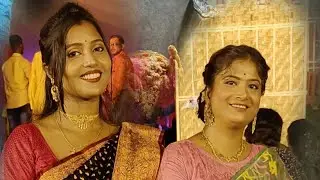 আইবুড়ো ভাতের খাওয়া-দাওয়া