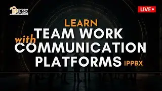 How Can a Team Communication Platform Simplify Workflow?