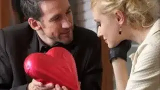Ti Me Pomiriš