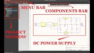 Altium Designer tutorial for beginners