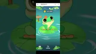 Xkucoin Telegram Bot // Telegram New Airdrop Bot Xkucoin