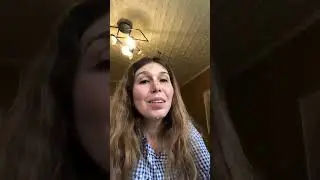 О смыслах целях и здоровье