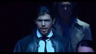Don Juan (Seul) / Дон Жуан (Один) - русский перевод
