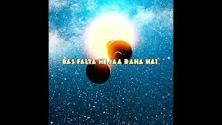 what' is time 🧐🤔।