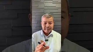 Por que o juiz arquiva pedido de aposentadoria?