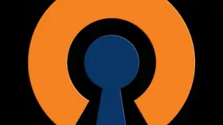 How to download and install OpenVPN