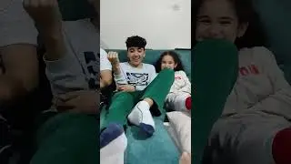who won 