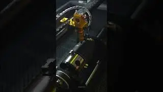 ⚡️Гравировка на софт-тач покрытии  
