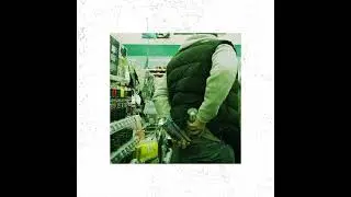 Dante YN x Nikan x UK Garage Type Beat - "Sonntagabend"