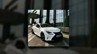 GATA ONLY (ULTRA Slowed)