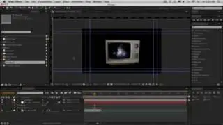 3d Motion Tracking (No. 59)