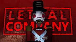 How NOT To Play Lethal Company