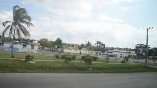 Жизнь на острове Свободы