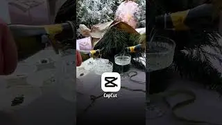 оформление 