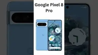 Best Artificial Intelligence Mobile Phones 