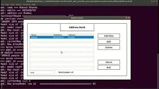 address_book 