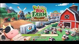 selling house and birj android games  || hpm boss gaming